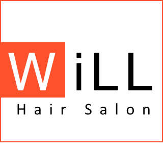 ベルジュバンスサロンWiLL